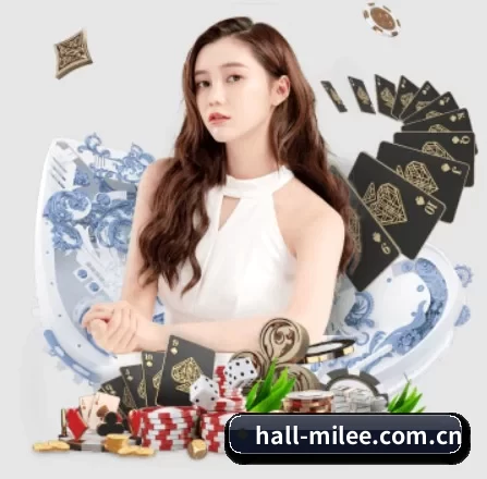 全球扩展 - 注册用户突破千万级,业务版图扩展至全球多个华人聚集地区。