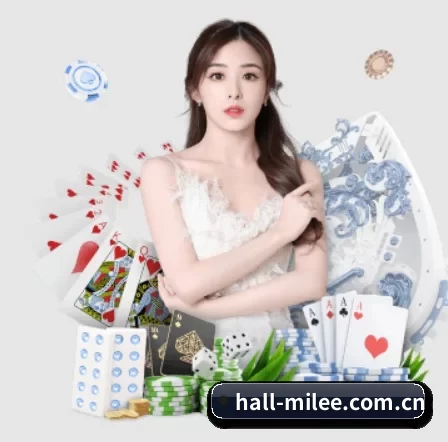 智能升级 - AI 与大数据深度融合,为用户提供个性化的智能服务。